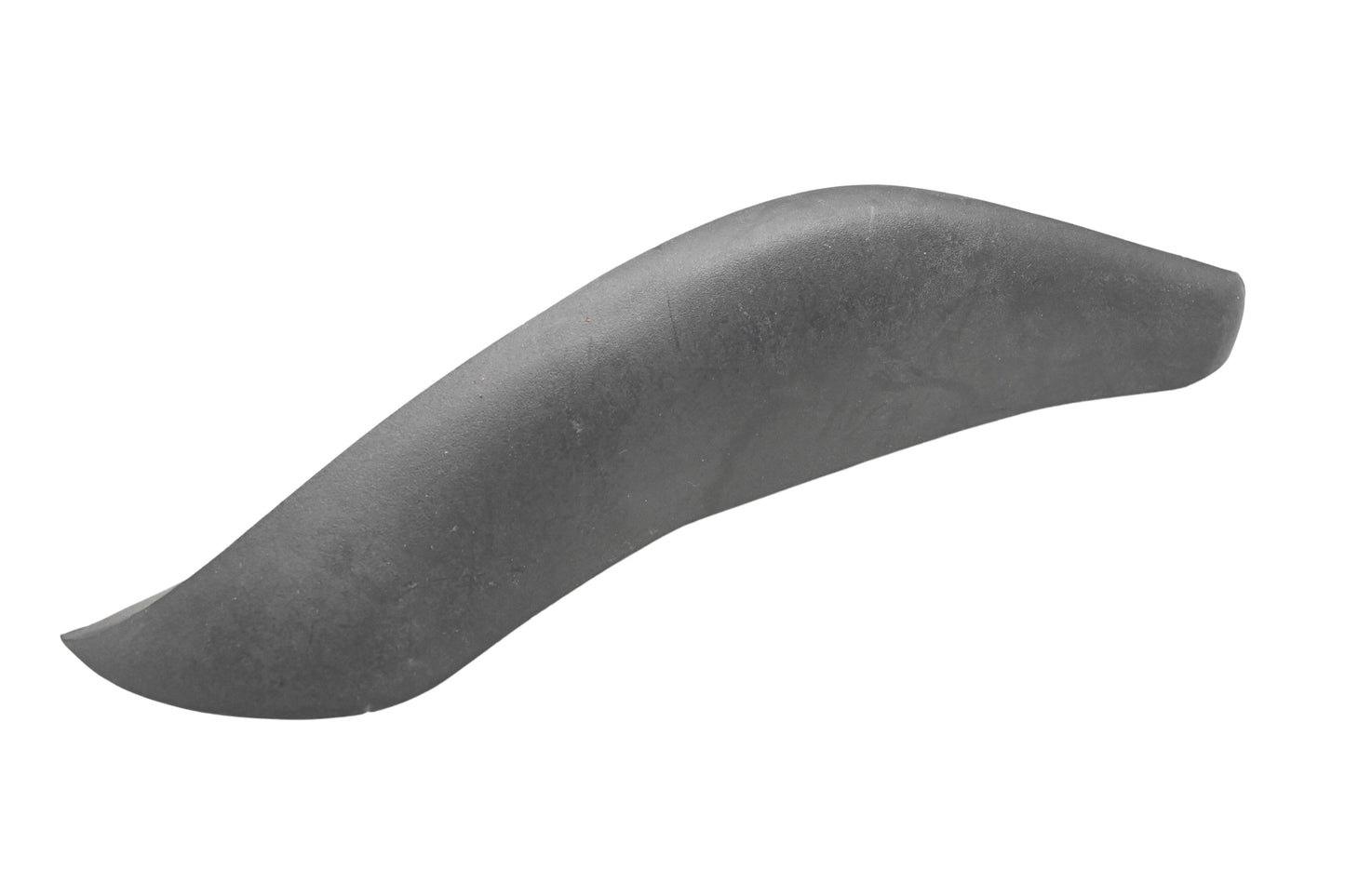 Aftermarket 517302801, P517302801 Air Deflector NOS