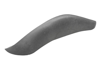 Aftermarket 517302801, P517302801 Air Deflector NOS