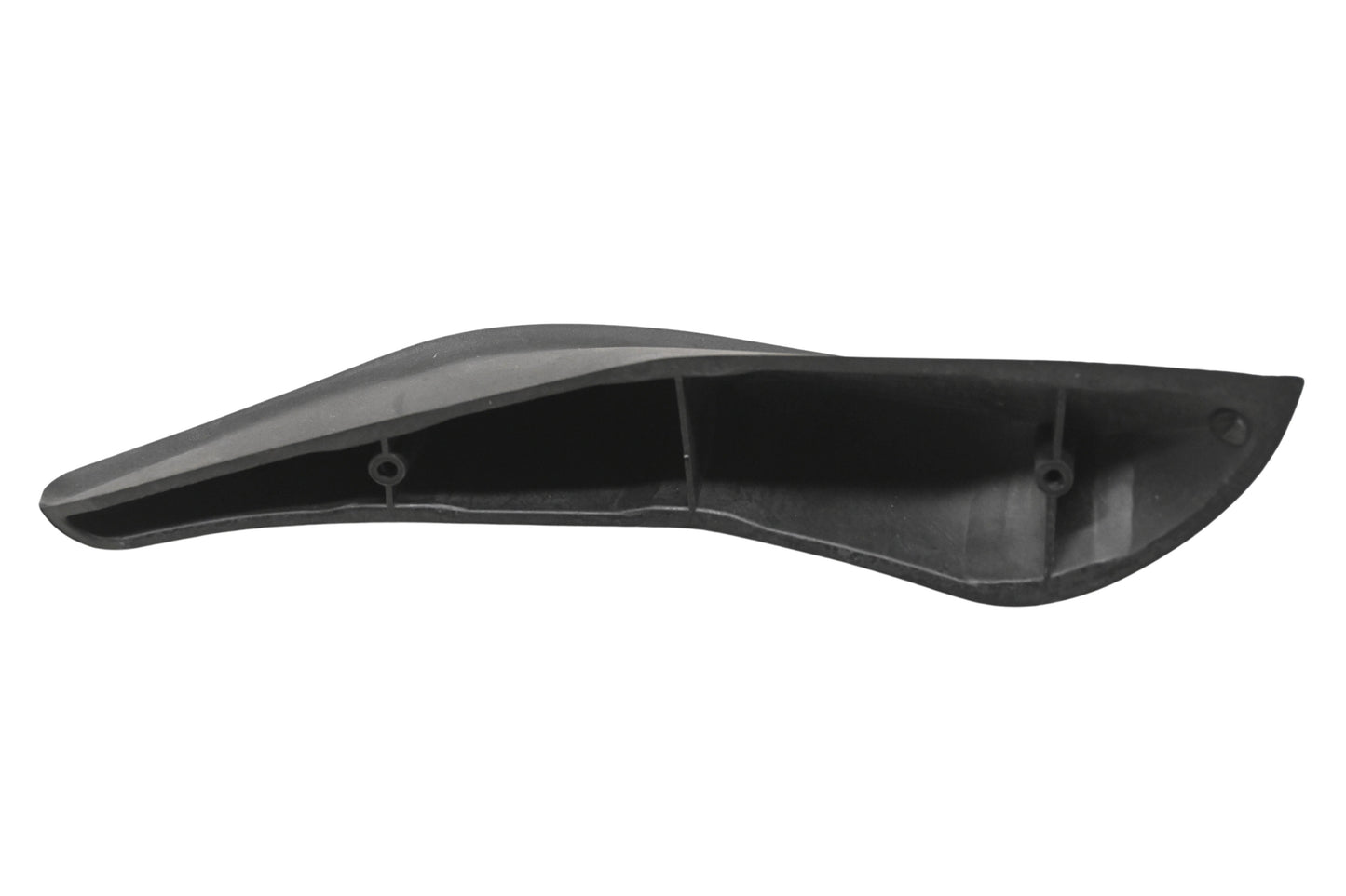 Aftermarket 517302801, P517302801 Air Deflector NOS
