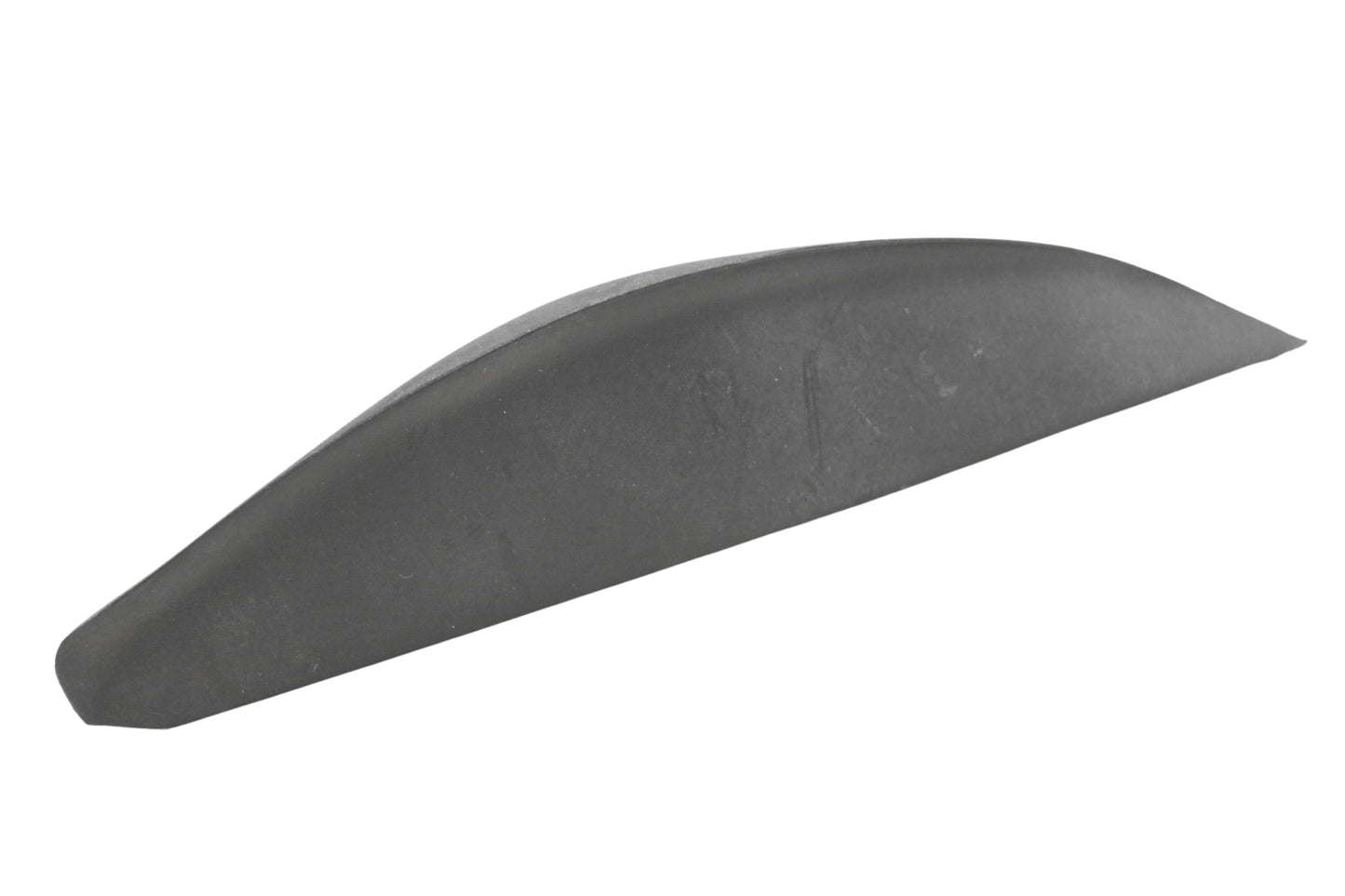 Aftermarket 517302801, P517302801 Air Deflector NOS