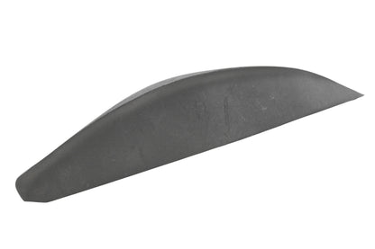 Aftermarket 517302801, P517302801 Air Deflector NOS