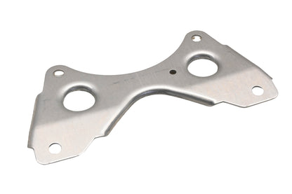 Aftermarket 506151536 Pivot Support NOS