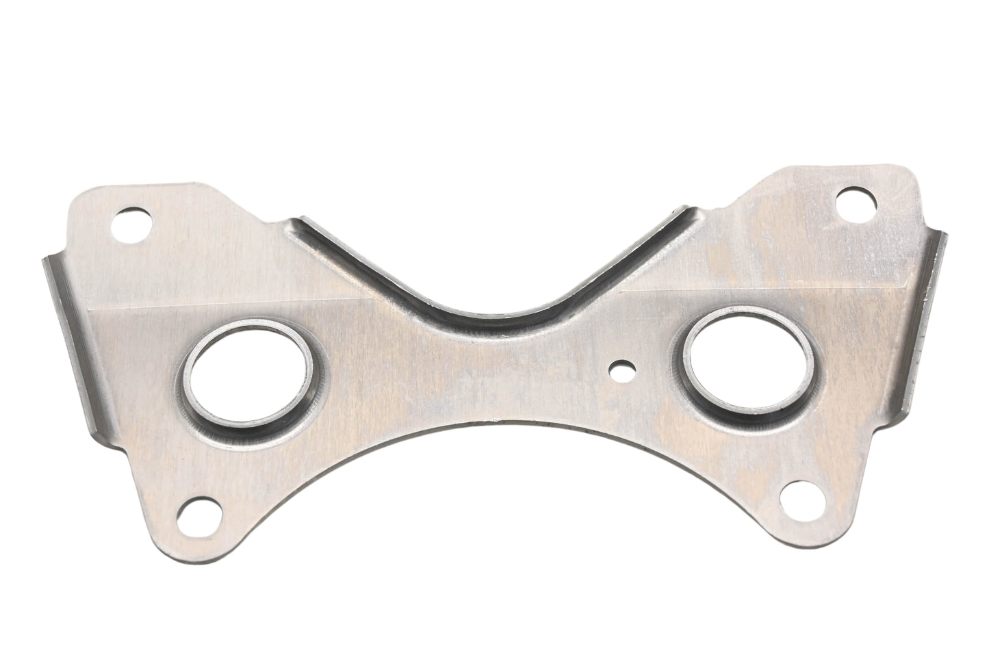 Aftermarket 506151536 Pivot Support NOS