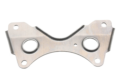 Aftermarket 506151536 Pivot Support NOS