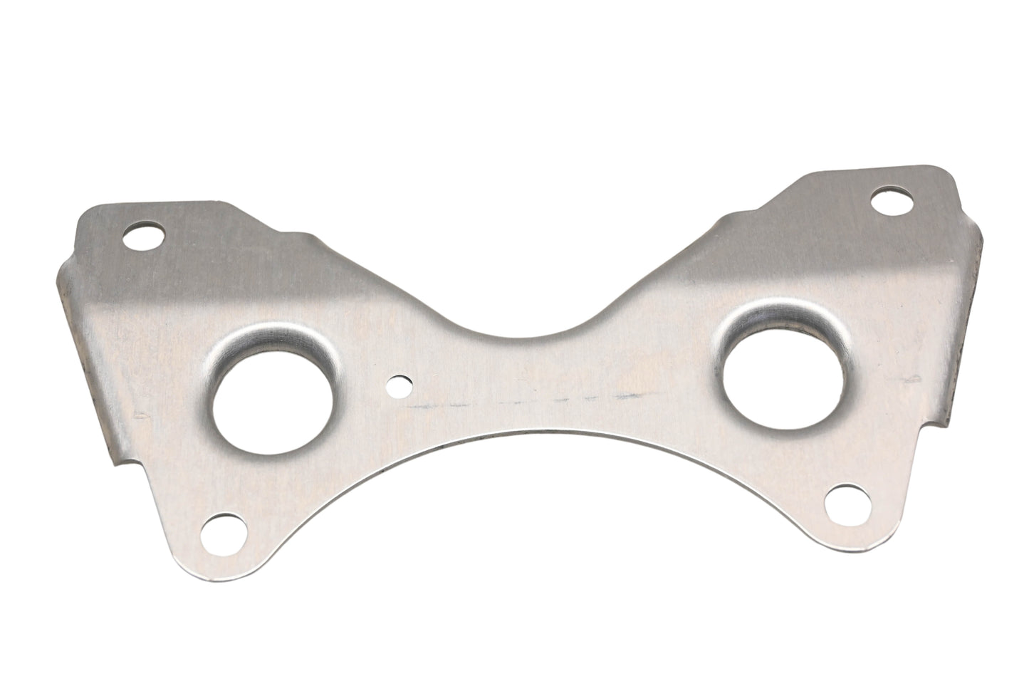 Aftermarket 506151536 Pivot Support NOS