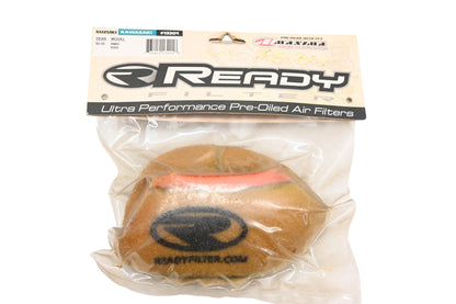 Ready Racing 13201 Pre-Oiled Air Filter NOS
