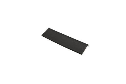 New OEM Yamaha 17L-21717-00-00 Side Cover Damper NOS