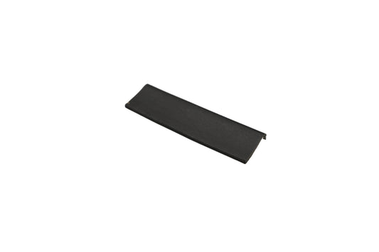 New OEM Yamaha 17L-21717-00-00 Side Cover Damper NOS