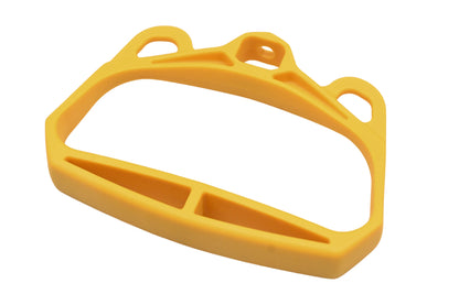 Aftermarket 512060325, P512060325 Yellow Pull Start Handle NOS