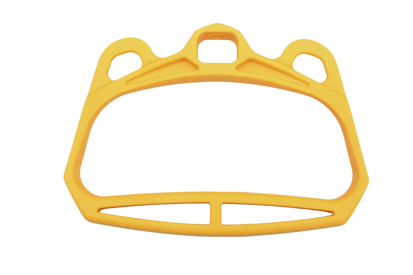 Aftermarket 512060325, P512060325 Yellow Pull Start Handle NOS