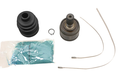 EPI WE271150 CV Joint Kit NOS