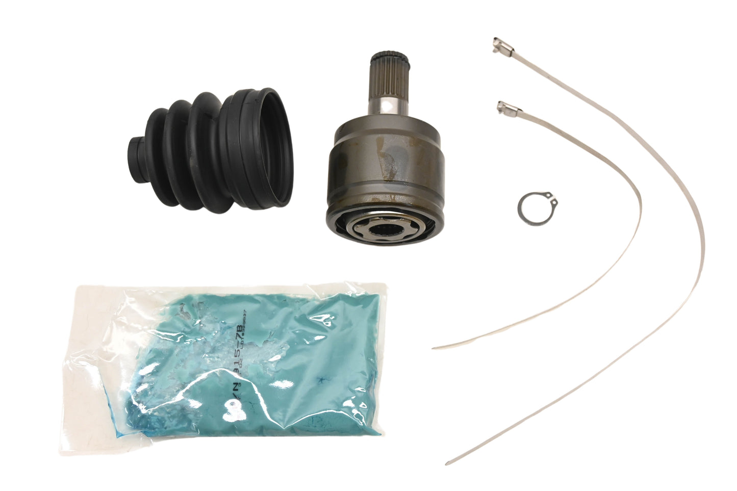 EPI WE271150 CV Joint Kit NOS