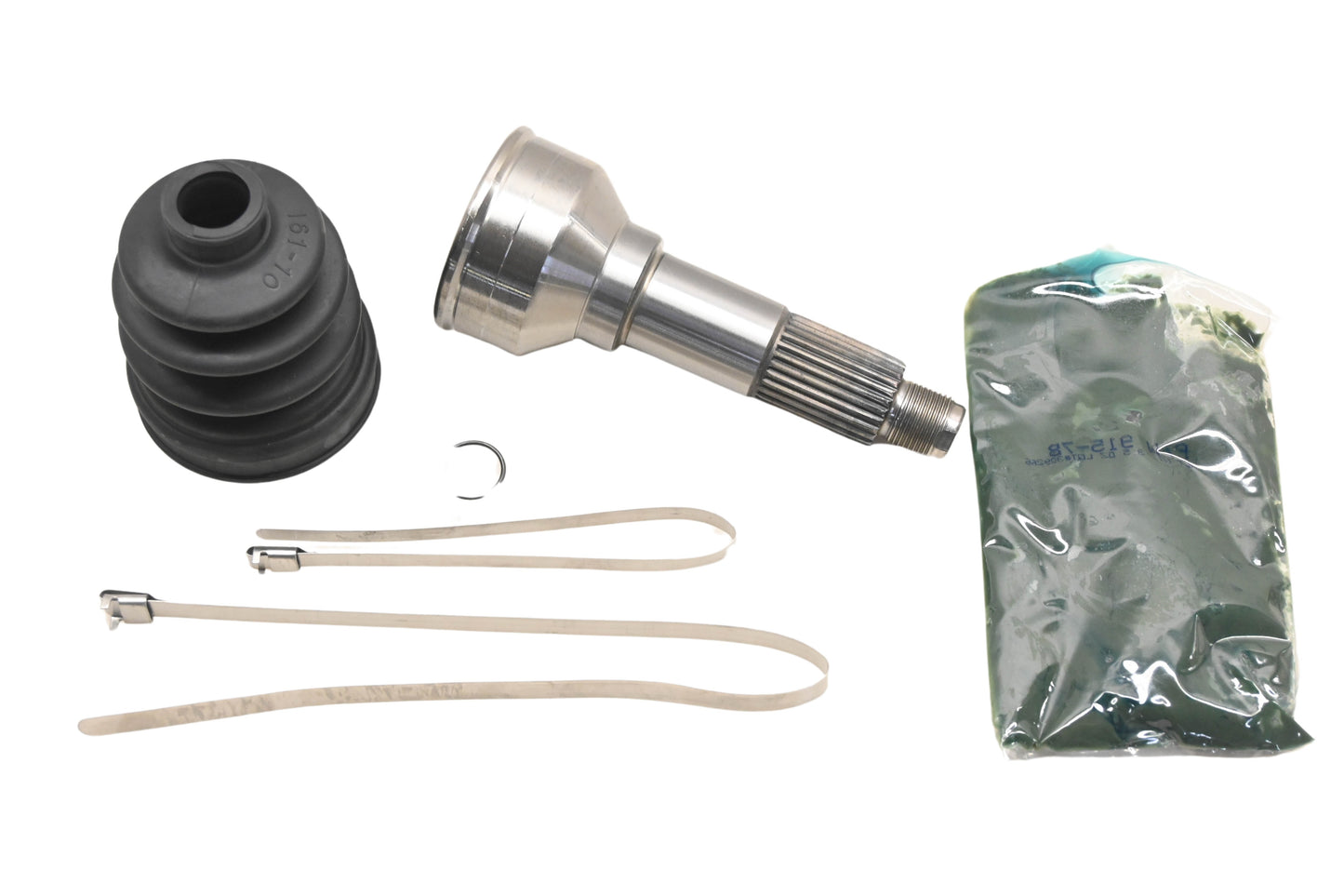 EPI WE271039 CV Joint Kit NOS