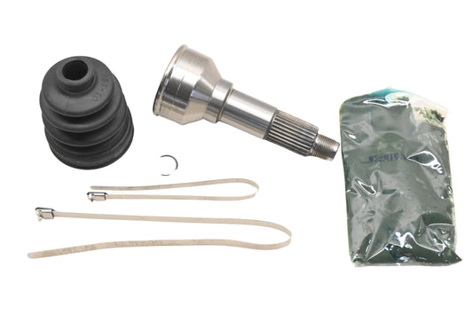 EPI WE271039 CV Joint Kit NOS