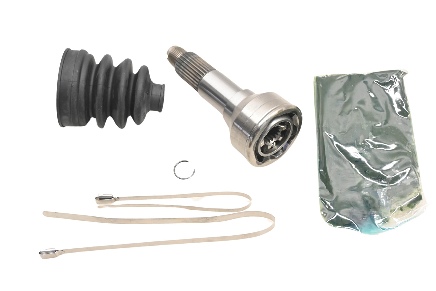 EPI WE271039 CV Joint Kit NOS
