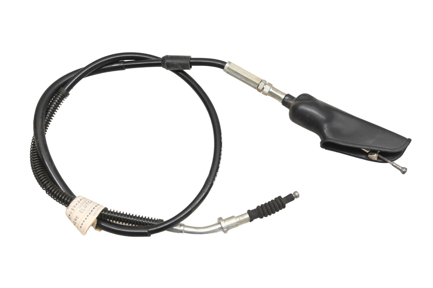 New OEM Yamaha 559-26335-00-00 Clutch Cable NOS