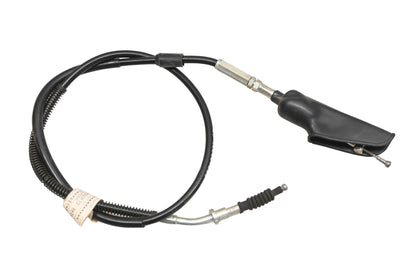 New OEM Yamaha 559-26335-00-00 Clutch Cable NOS