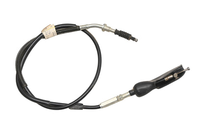 New OEM Yamaha 559-26335-00-00 Clutch Cable NOS