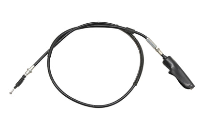 New OEM Yamaha 509-26335-00-00 Clutch Cable NOS