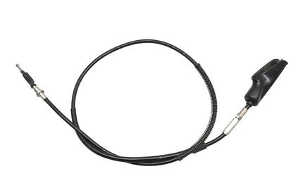 New OEM Yamaha 509-26335-00-00 Clutch Cable NOS