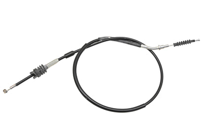 New OEM Yamaha 5X8-26335-00-00 Clutch Cable NOS