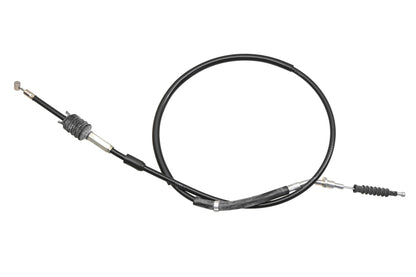 New OEM Yamaha 5X8-26335-00-00 Clutch Cable NOS