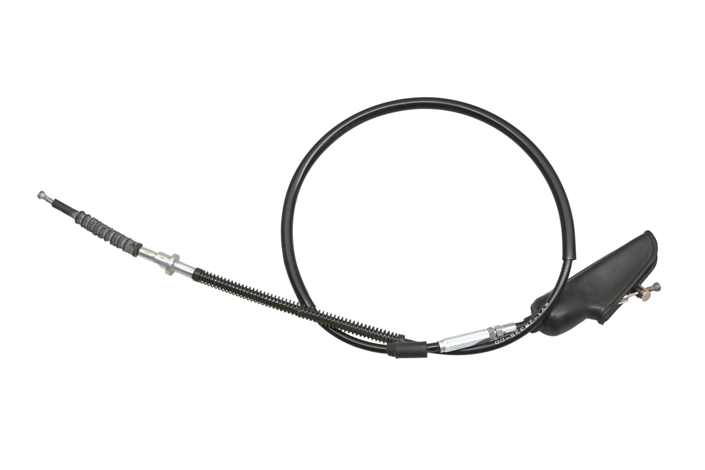 New OEM Yamaha 4V1-26335-00-00 Clutch Cable NOS