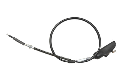 New OEM Yamaha 4V1-26335-00-00 Clutch Cable NOS