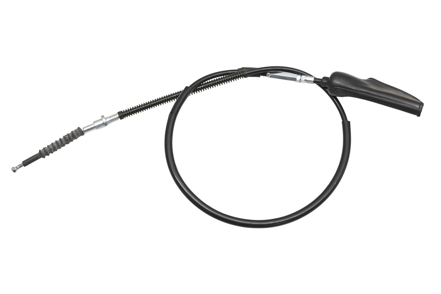 New OEM Yamaha 4V1-26335-00-00 Clutch Cable NOS