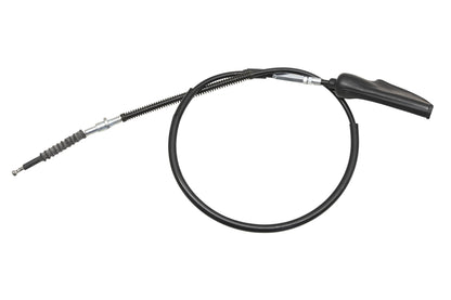 New OEM Yamaha 4V1-26335-00-00 Clutch Cable NOS