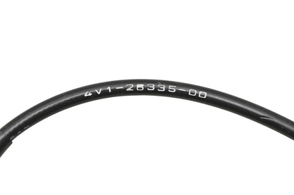 New OEM Yamaha 4V1-26335-00-00 Clutch Cable NOS