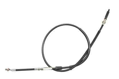 New OEM Yamaha 443-26335-00-00 Clutch Cable NOS