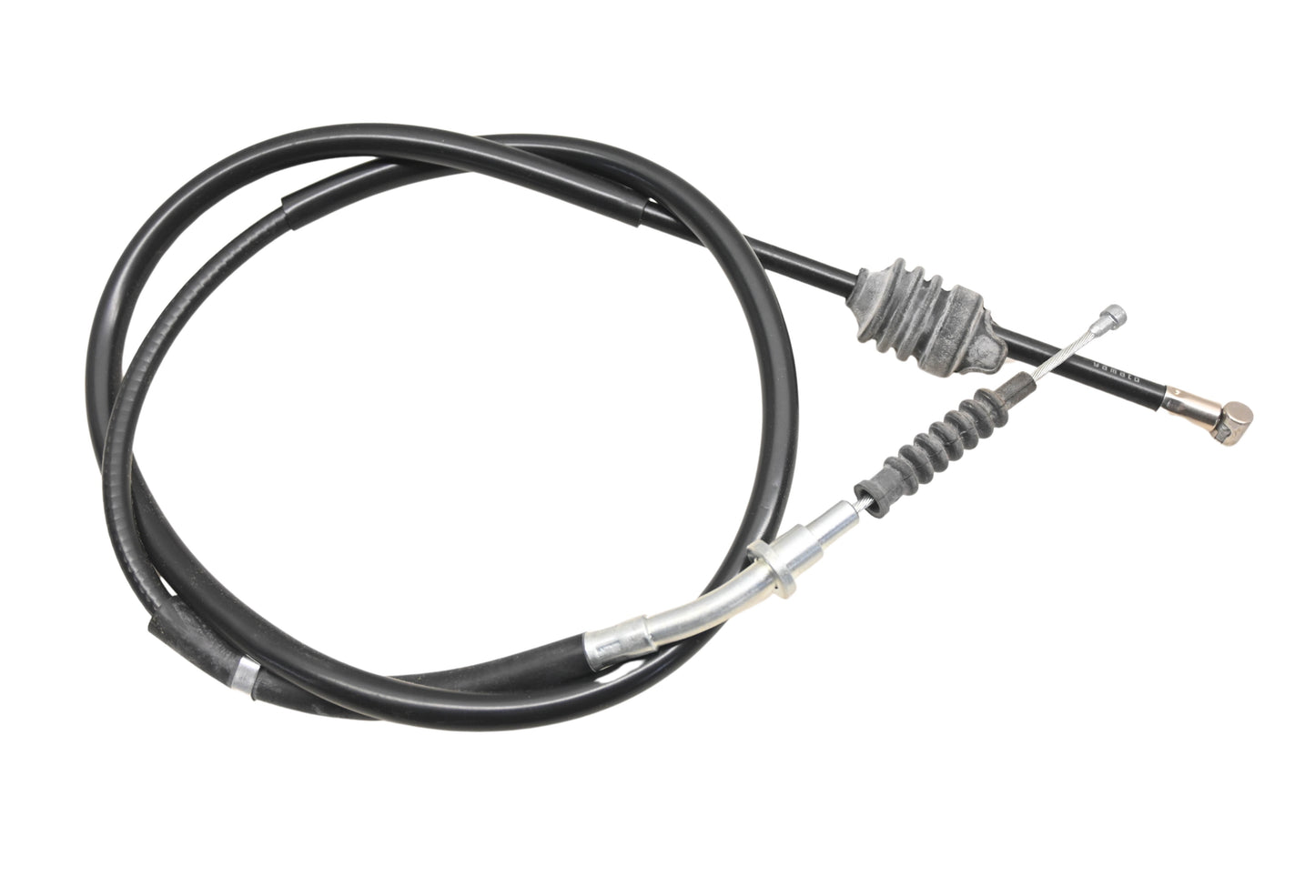 New OEM Yamaha 43G-26335-00-00 Clutch Cable NOS