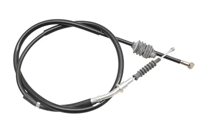 New OEM Yamaha 43G-26335-00-00 Clutch Cable NOS