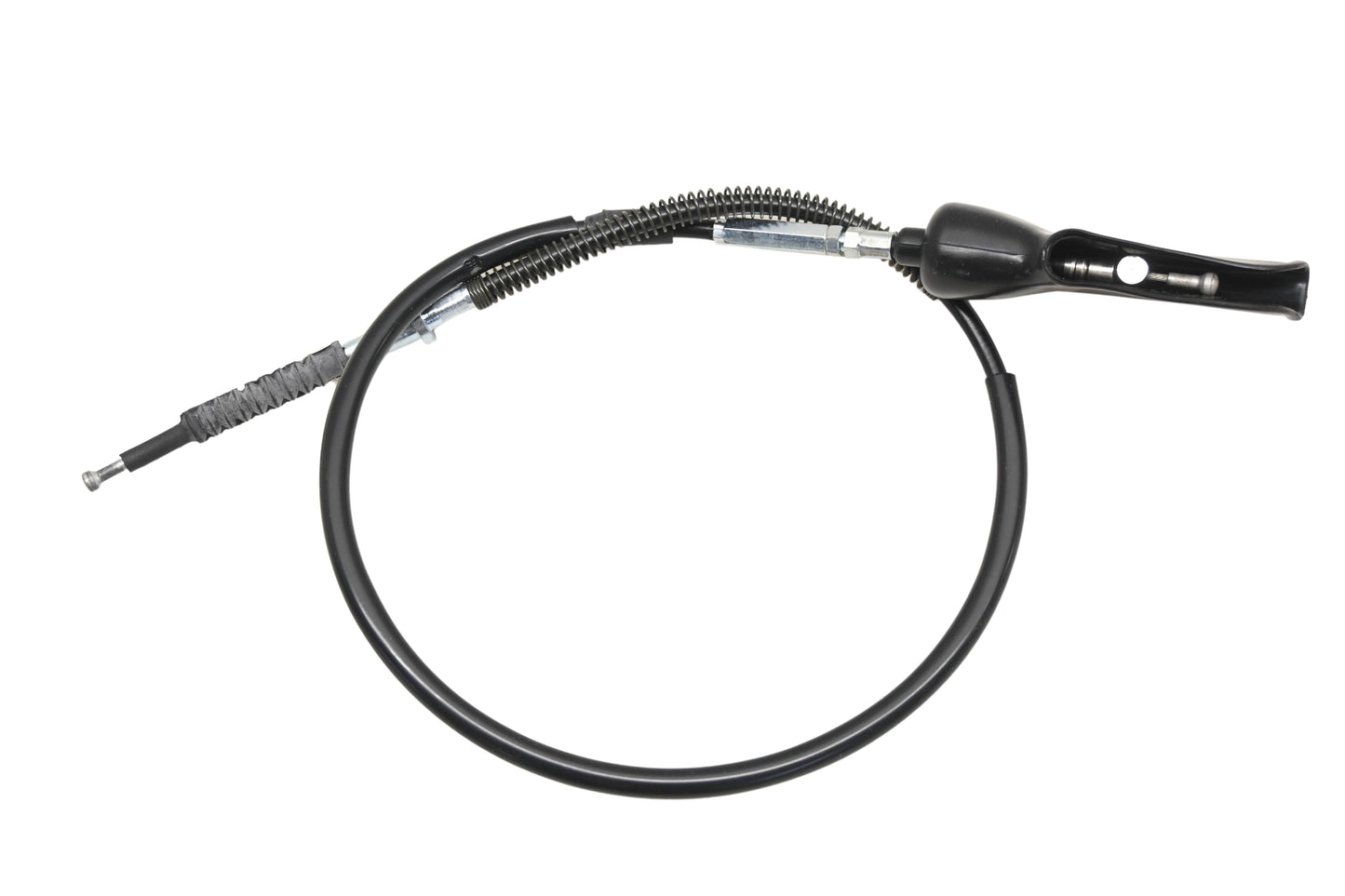 New OEM Yamaha 4V0-26335-00-00 Clutch Cable NOS
