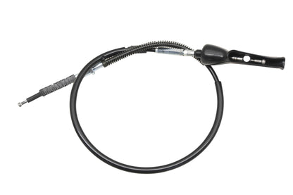 New OEM Yamaha 4V0-26335-00-00 Clutch Cable NOS