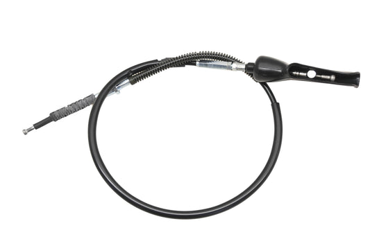 New OEM Yamaha 4V0-26335-00-00 Clutch Cable NOS