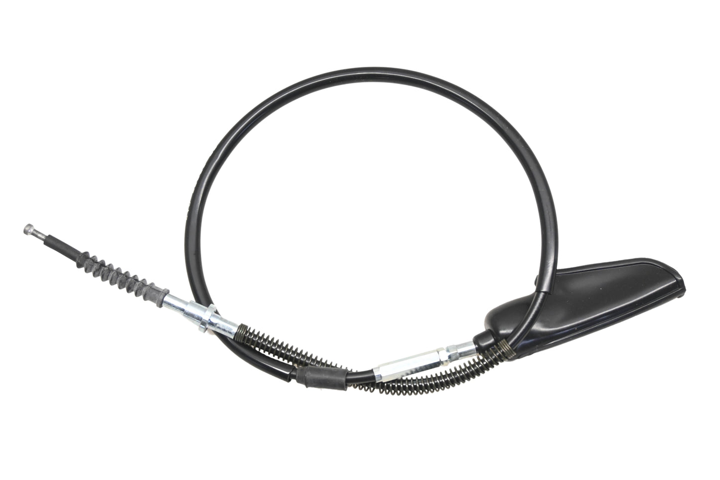 New OEM Yamaha 4V0-26335-00-00 Clutch Cable NOS