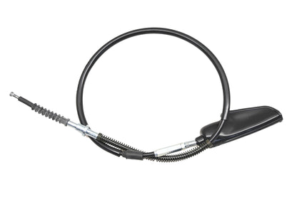 New OEM Yamaha 4V0-26335-00-00 Clutch Cable NOS