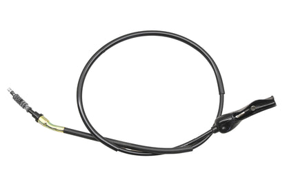 New OEM Yamaha 39W-26335-00-00 Clutch Cable NOS