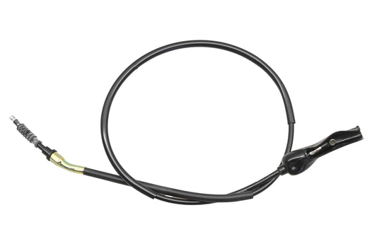 New OEM Yamaha 39W-26335-00-00 Clutch Cable NOS
