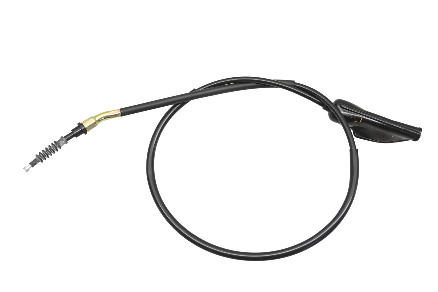 New OEM Yamaha 39W-26335-00-00 Clutch Cable NOS