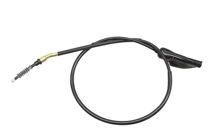 New OEM Yamaha 39W-26335-00-00 Clutch Cable NOS