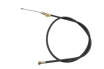 New OEM Yamaha 336-26335-10-00 Clutch Cable NOS