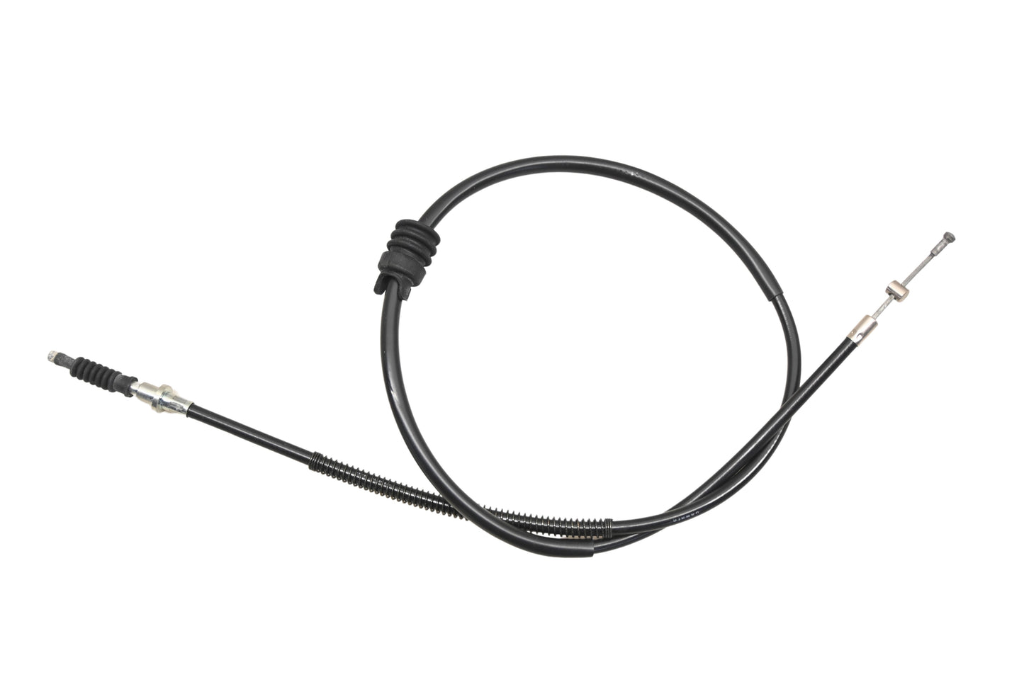 New OEM Yamaha 3R9-26335-10-00 Clutch Cable NOS