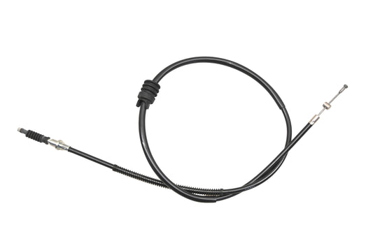 New OEM Yamaha 3R9-26335-10-00 Clutch Cable NOS