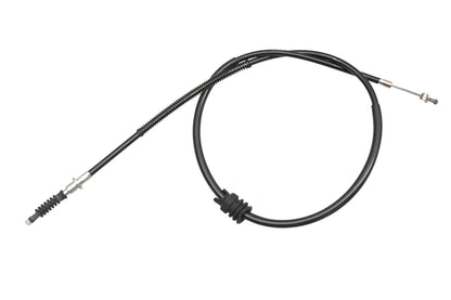 New OEM Yamaha 3R9-26335-10-00 Clutch Cable NOS