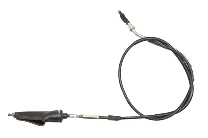 New OEM Yamaha 3R2-26335-00-00 Clutch Cable NOS
