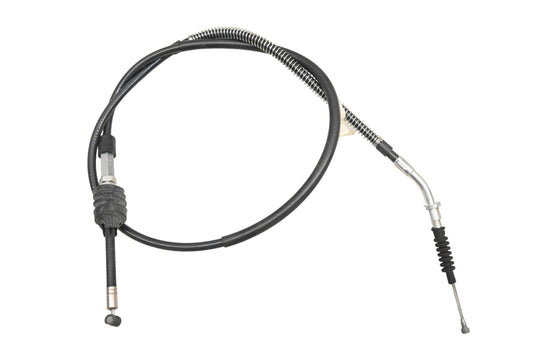 New OEM Yamaha 3R6-26335-00-00 Clutch Cable NOS
