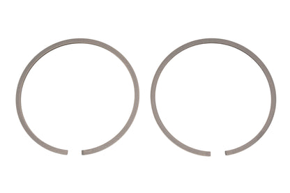 New OEM Yamaha 510-11601-11-00 Piston Ring Kit NOS